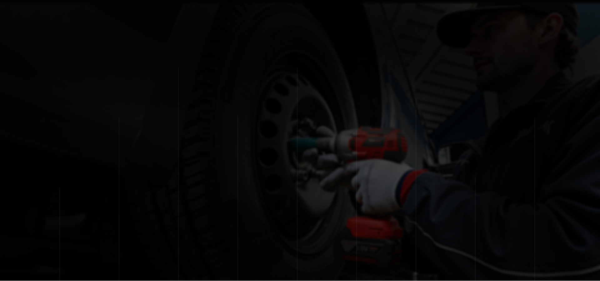 فعال & خفة الحركة <br> راحة مريحة